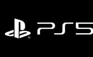 Лежать! – появилось изображение обеих версий PlayStation 5 в горизонтальном положении